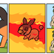 Image for article titled Sunday Comics: Winner!